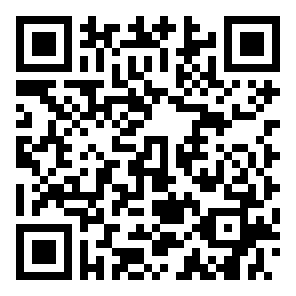  Авторизоваться через Telegram-бота 